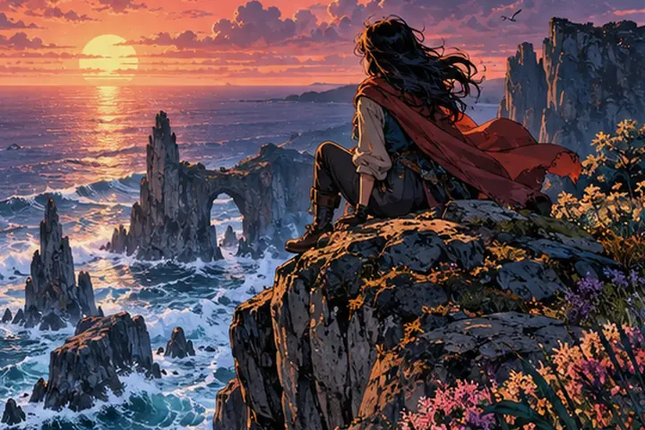 弄潮b站视频入口
